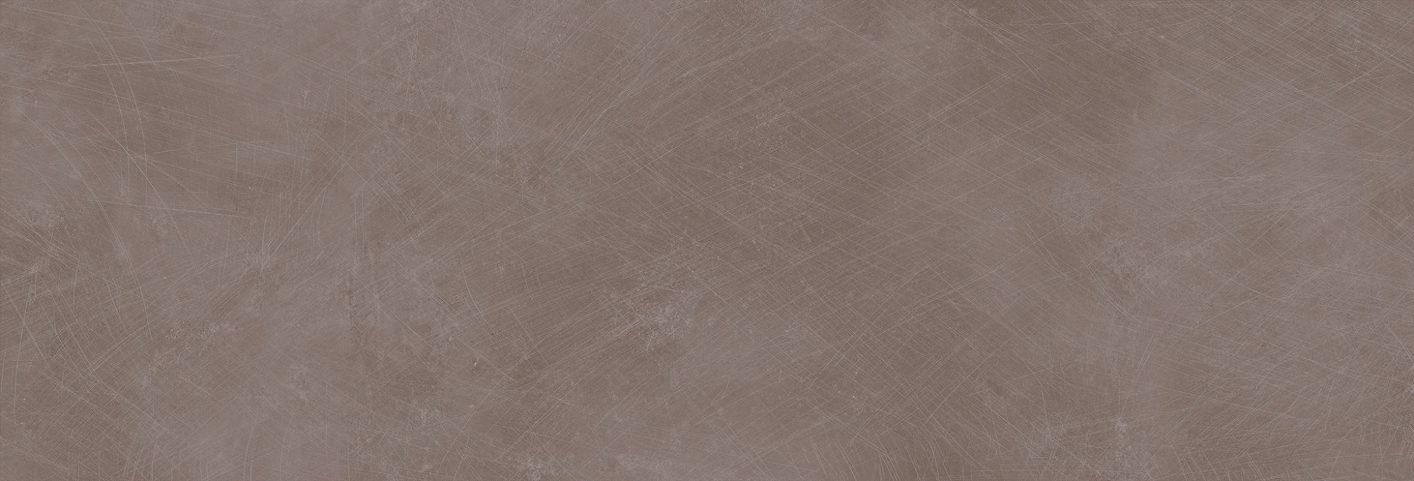 ПЛИТКА GPP860 KROMA COBRE арт. 86703