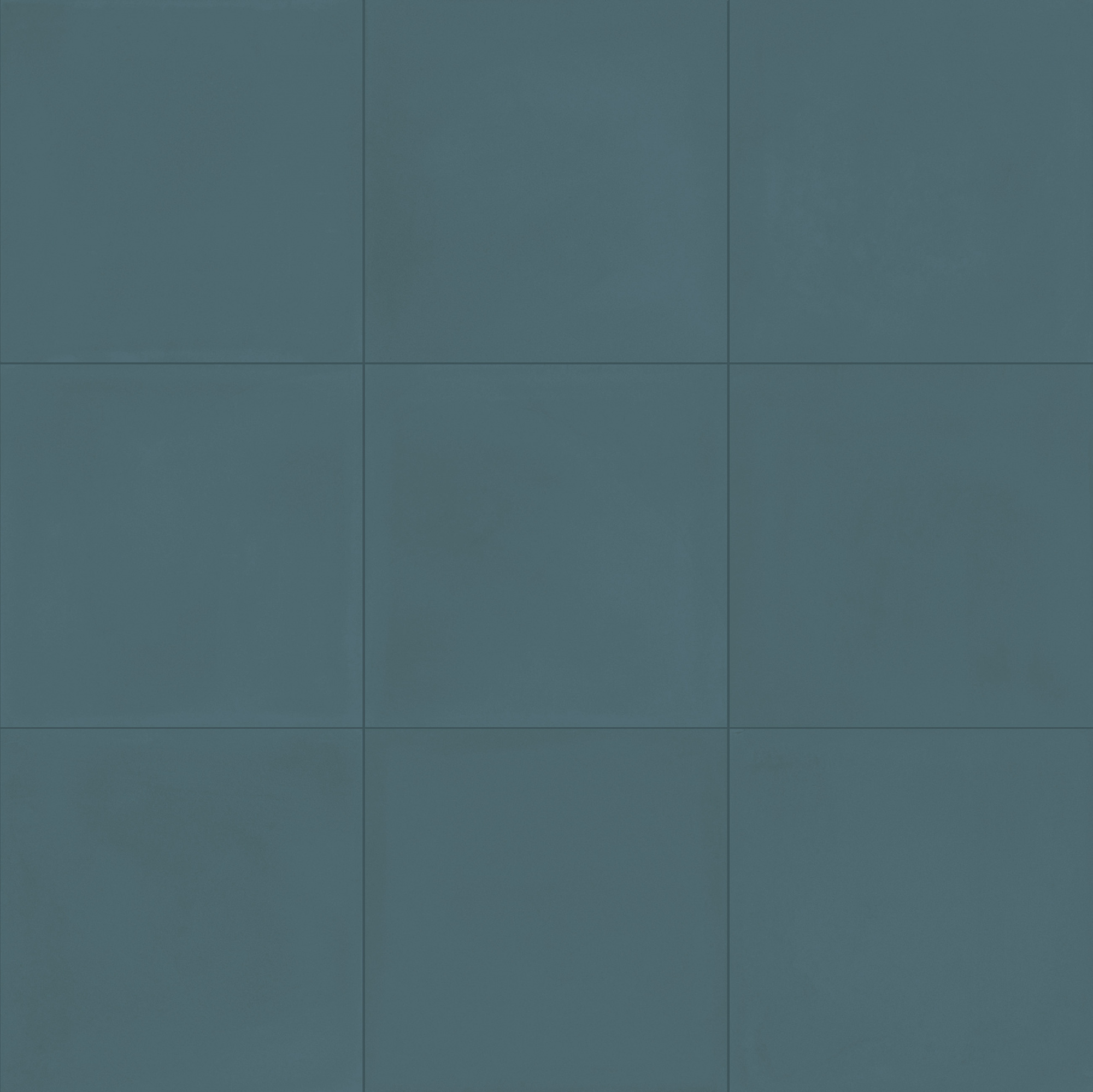 КЕРАМОГРАНИТ R7GW CONTRAST OTTANIO арт. 86723