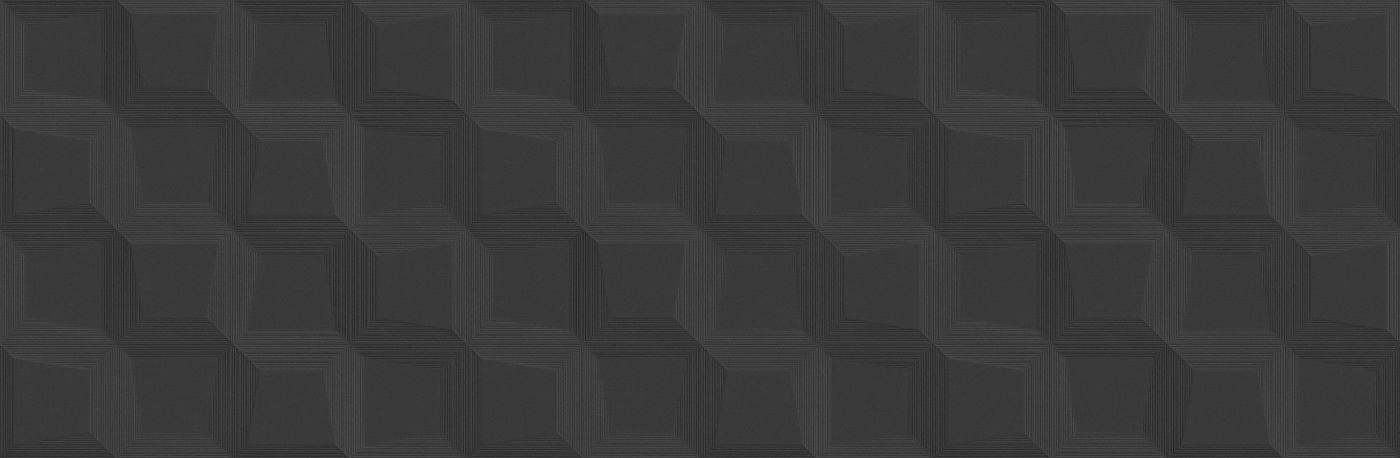 ПЛИТКА HFE310 BRILLIANT SECTOR NEGRO арт. 86747
