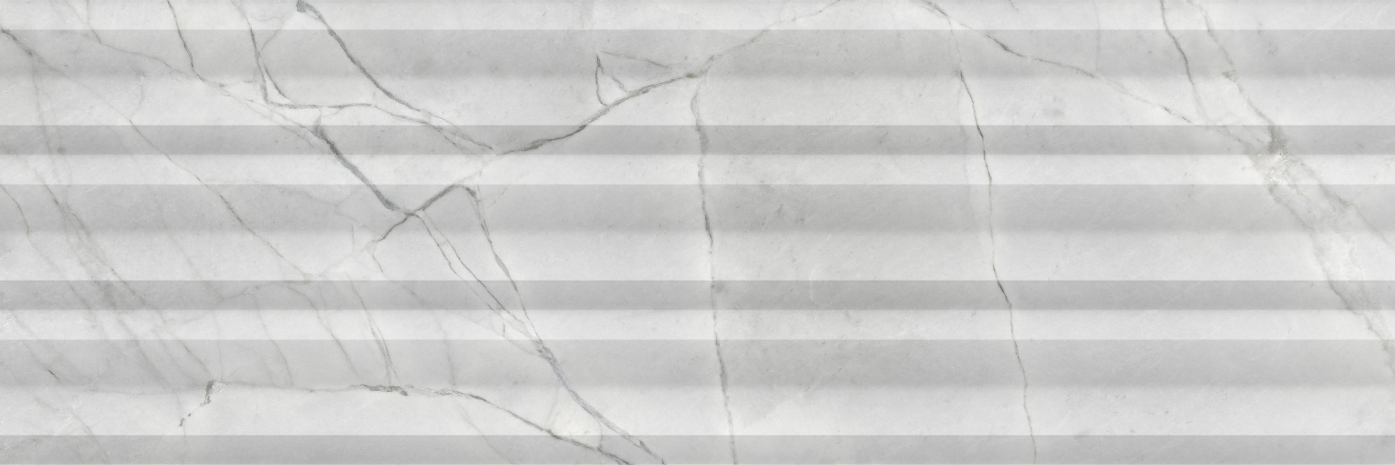 ПЛИТКА JEH710 TESEO ARROW GRIS арт. 86759