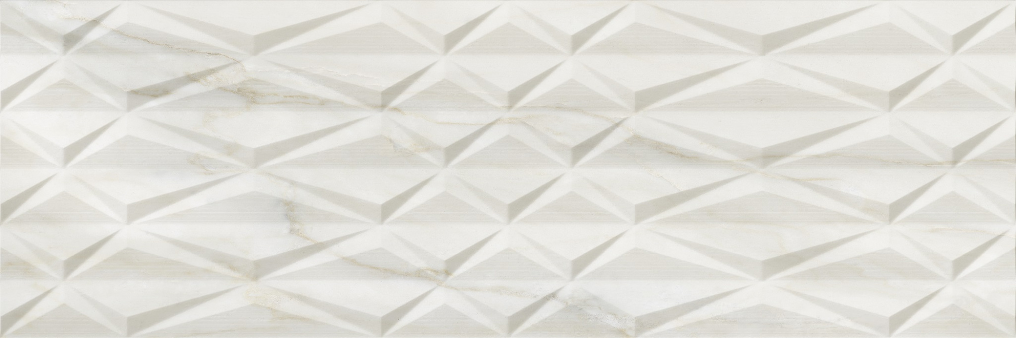 ПЛИТКА JEV620 VENUS ARC CREMA арт. 86762