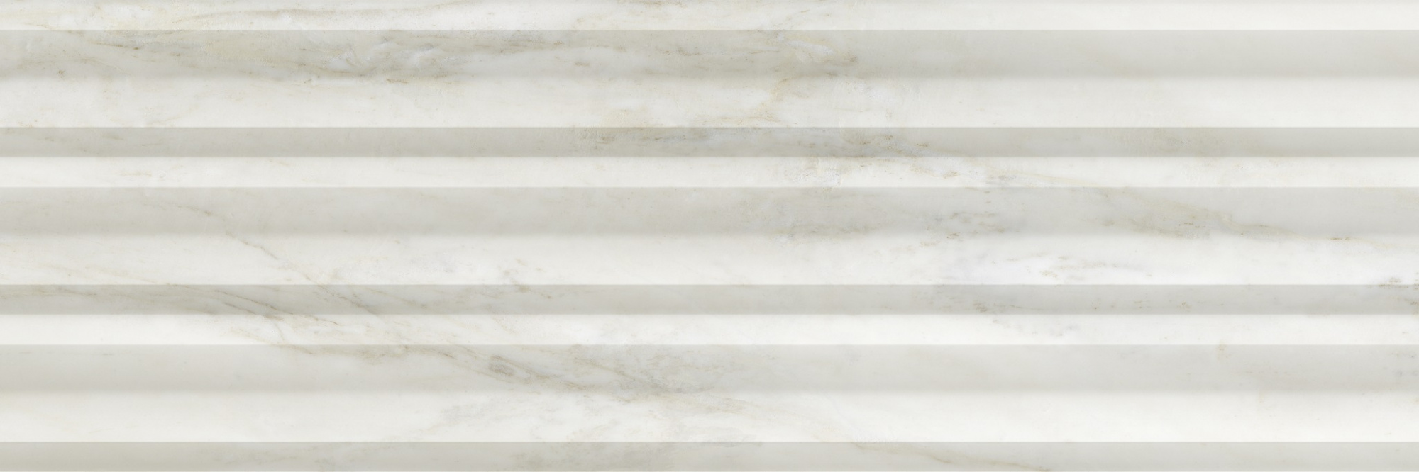 ПЛИТКА JEY620 VENUS ARROW CREMA арт. 86763