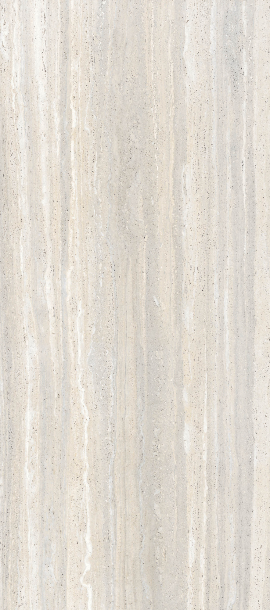 Керамогранит 0009999 AVORIO NAT RET 120x280 арт. 86893