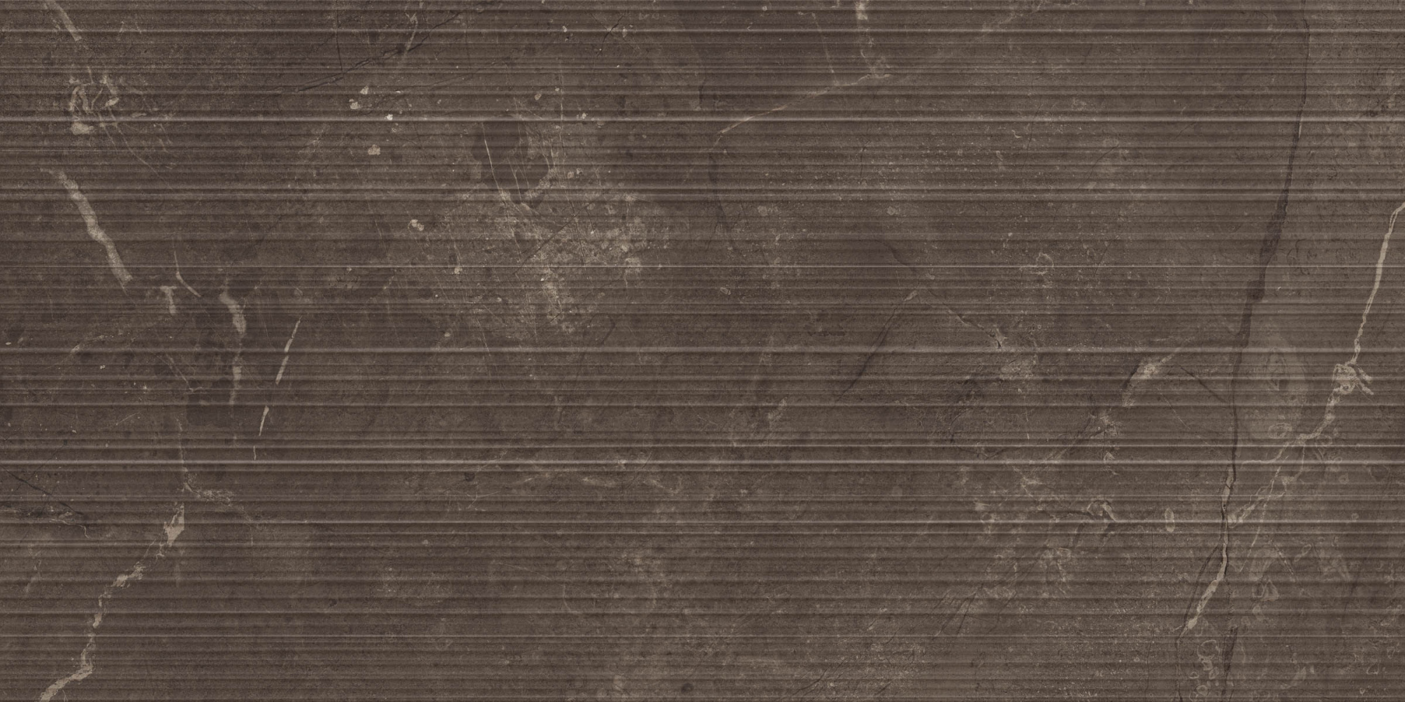 IAD05BAS ARCADIA TERRA STRIPE REAL UP 60X120 арт. 86926