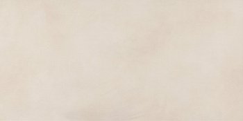 Керамическая плитка fRQ4 Color Mood Beige 80x160 арт. 86989