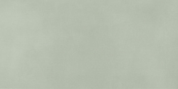 Керамическая плитка fRQ8 Color Mood Menta 80x160 арт. 86992