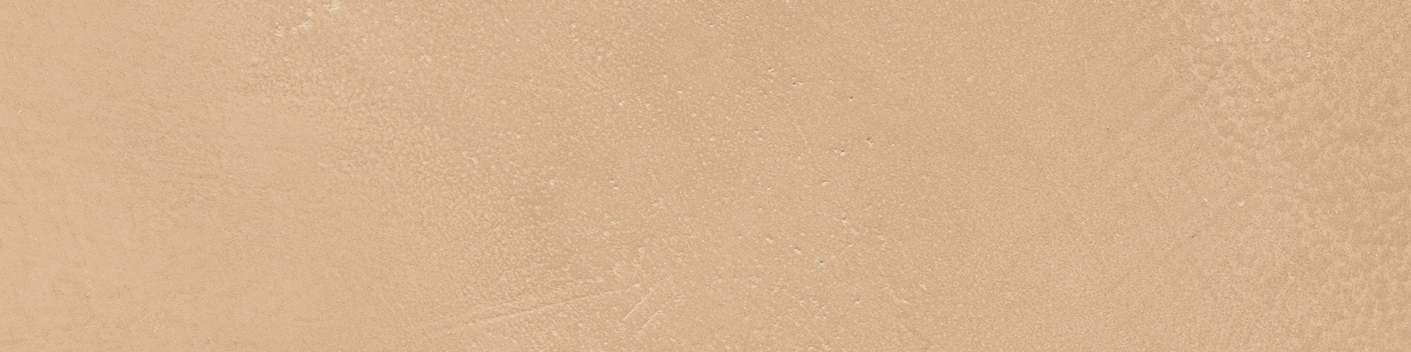 O3KH CRETA GLOSSY 6X24 арт. 87083