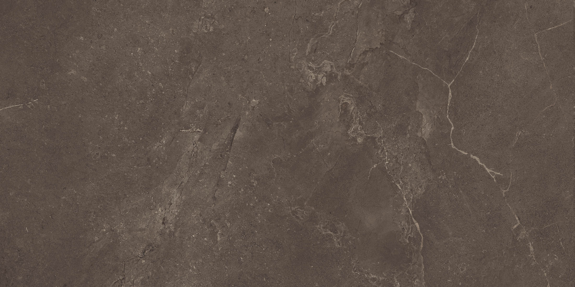 IAD05BA ARCADIA TERRA REAL UP 60X120 арт. 87100