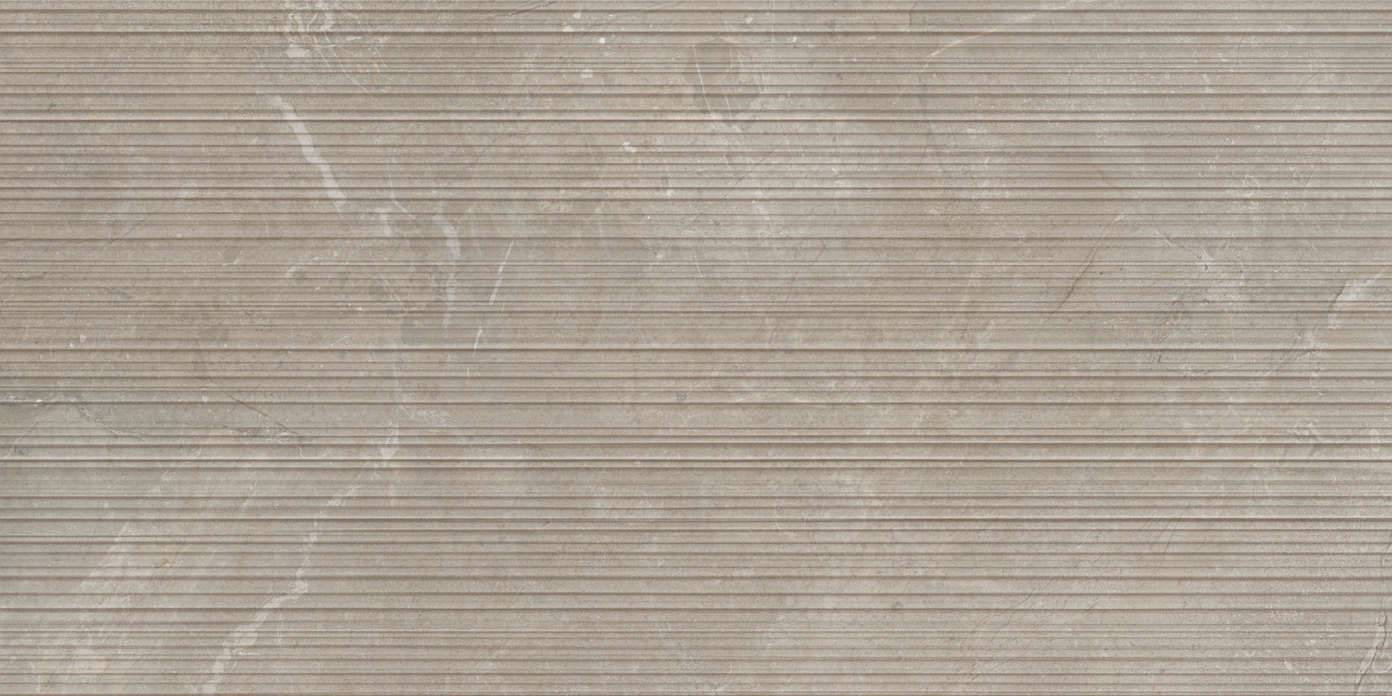 IAD04BAS ARCADIA VISONE STRIPE REAL UP 60X120 арт. 87101
