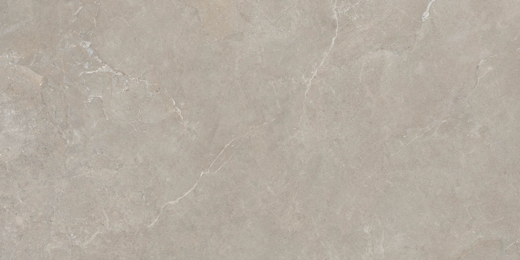 IAD04BA ARCADIA VISONE REAL UP 60X120 арт. 87102