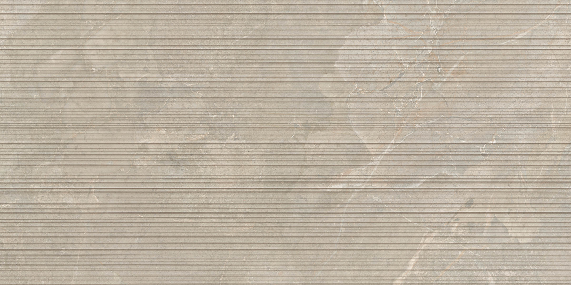IAD03BAS ARCADIA BEIGE STRIPE REAL UP 60X120 арт. 87103