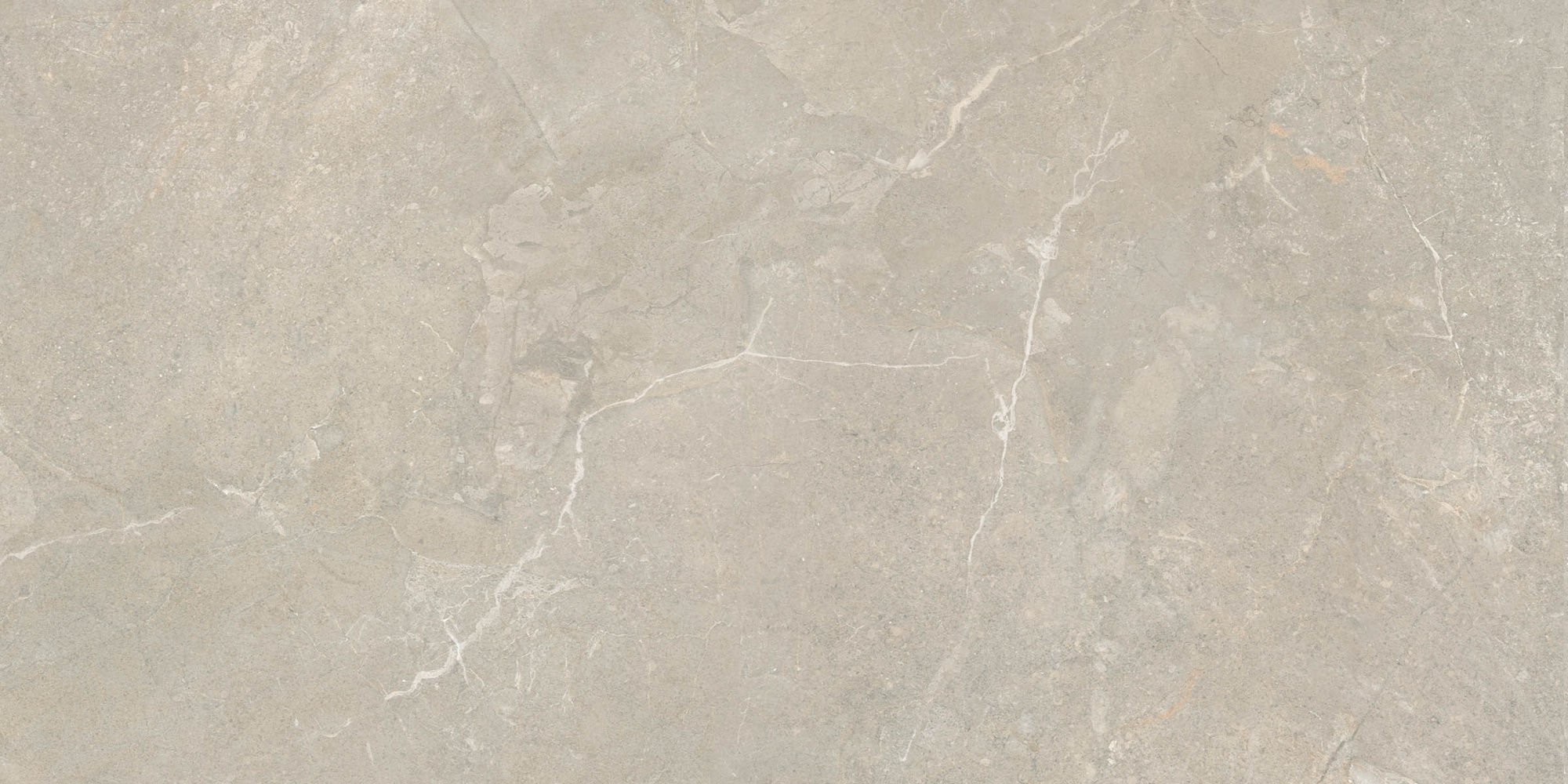 IAD03BA ARCADIA BEIGE REAL UP 60X120 арт. 87104