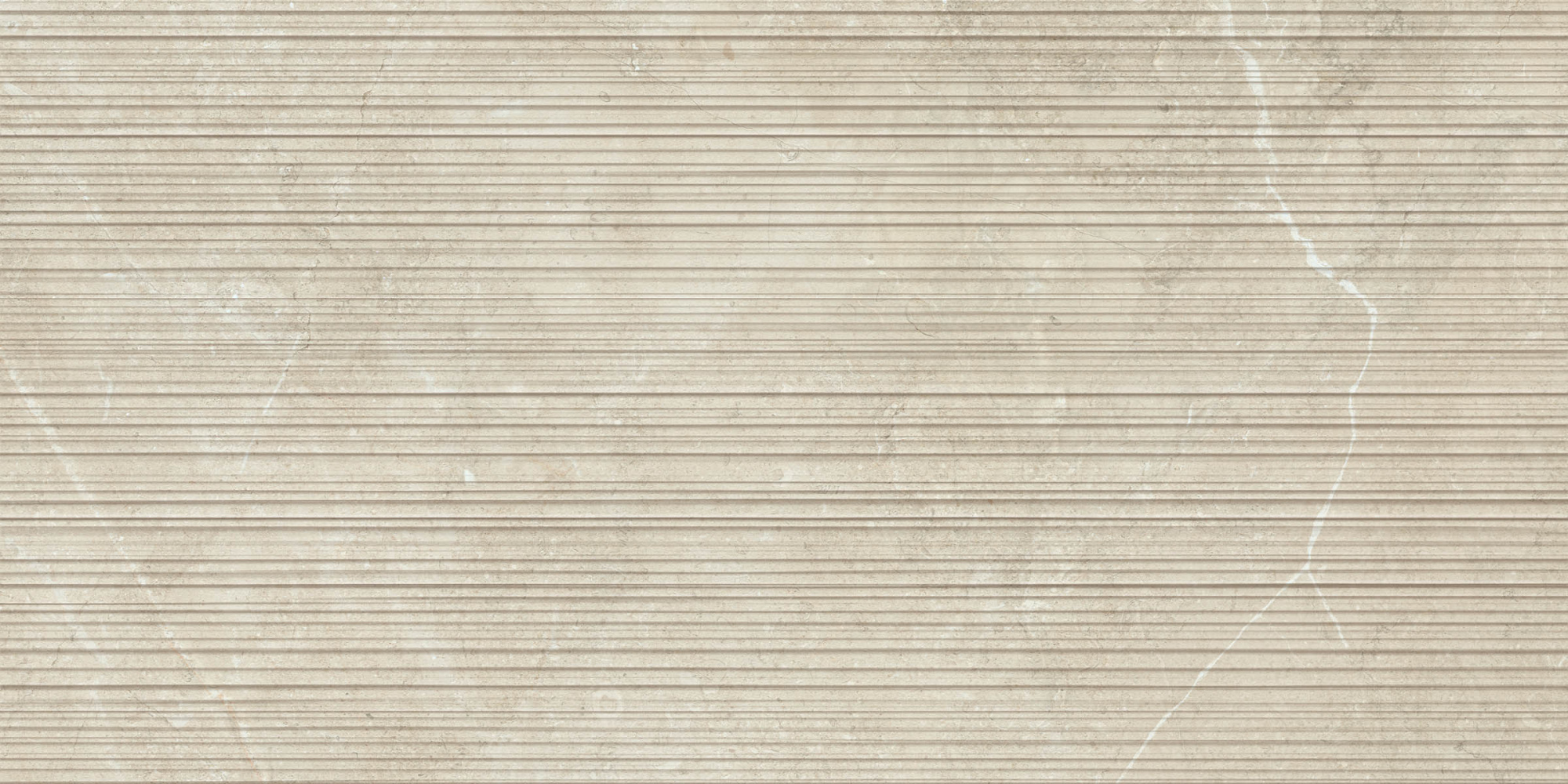 IAD02BAS ARCADIA CREMA STRIPE REAL UP 60X120 арт. 87105