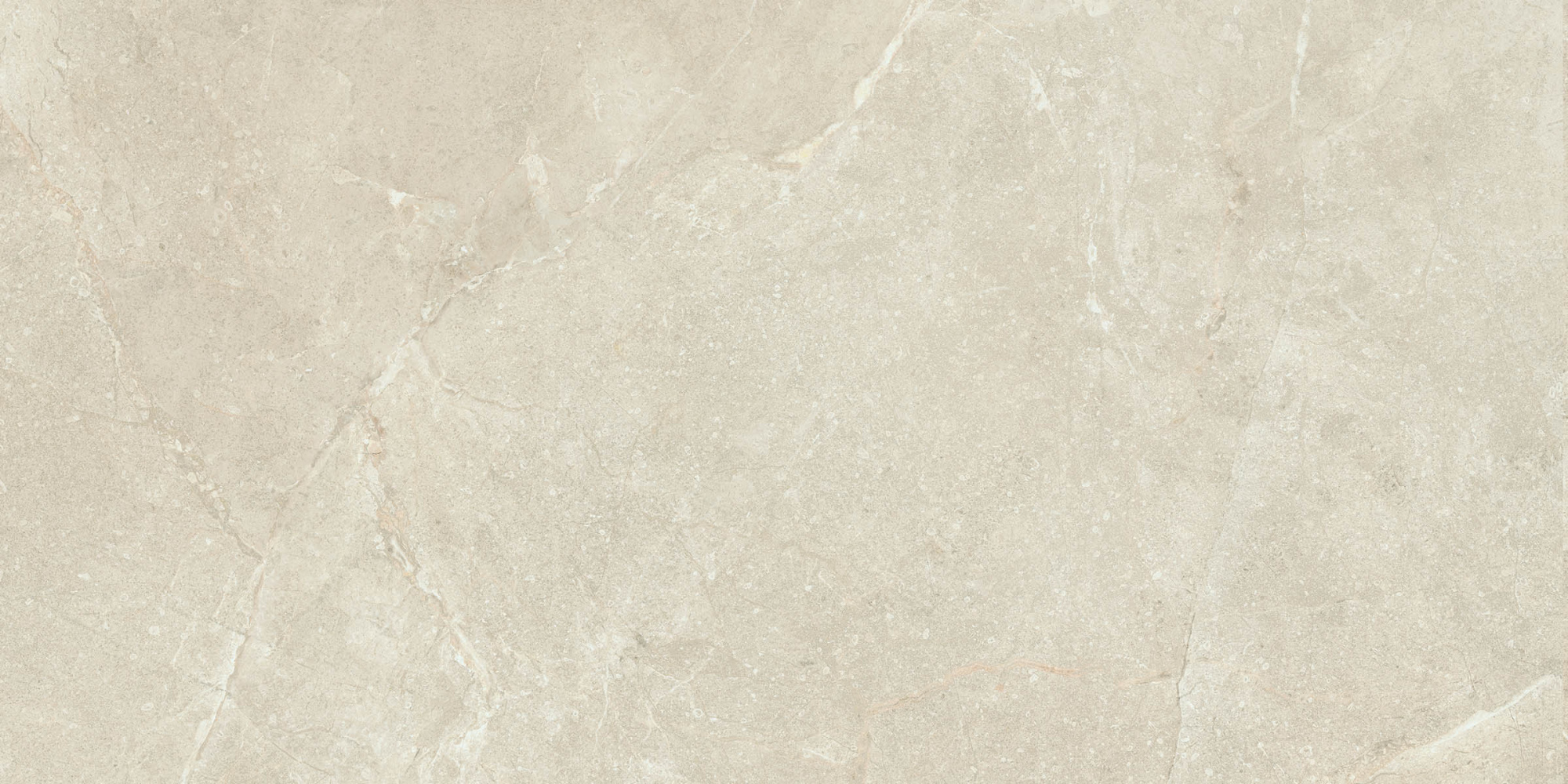 IAD02BA ARCADIA CREMA REAL UP 60X120 арт. 87106