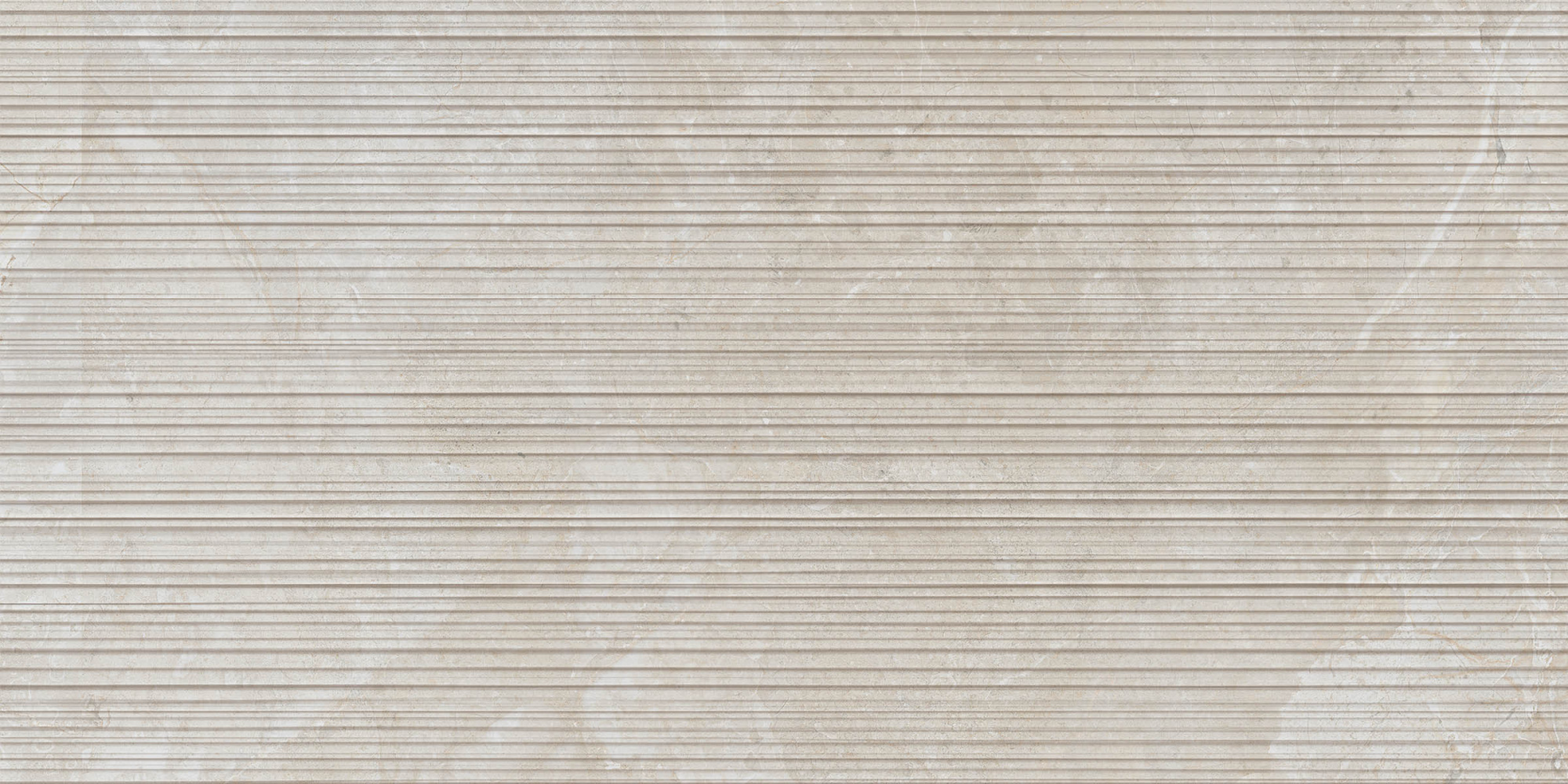 IAD01BAS ARCADIA BIANCO STRIPE REAL UP 60X120 арт. 87107