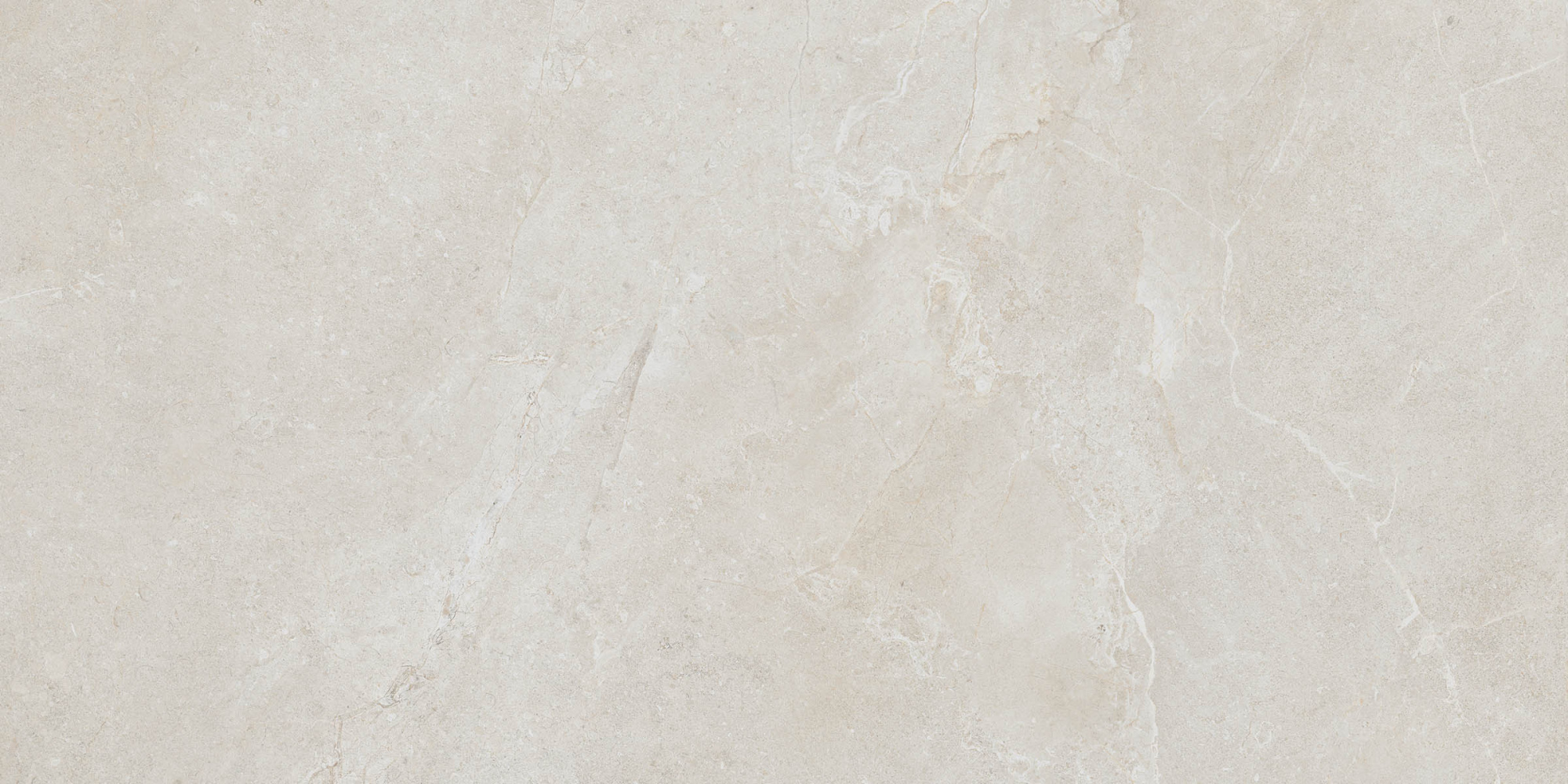 IAD01BA ARCADIA BIANCO REAL UP 60X120 арт. 87108
