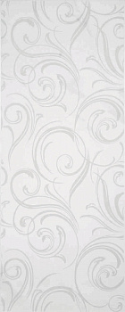 Керамическая плитка GRACE ELEGANCE STATUARIO 30x75 арт. 82381