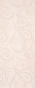 Керамическая плитка GRACE ELEGANCE AGATA 	30x75 арт. 82392