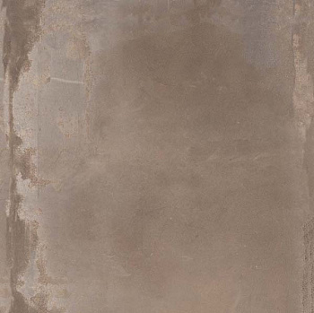 Керамогранит INTERNO 9 MUD LAPP.RETT 60X60 арт. 82394