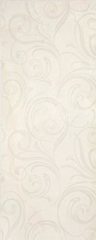 Керамическая плитка GRACE ELEGANCE ALABASTRO 	30x75 арт. 82395