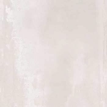 Керамогранит INTERNO 9 PEARL LAPP.RETT 	60X60 арт. 82396