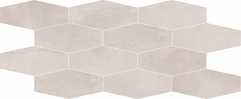 Мозаика MOSAICO LOSANGA DUNE 30X60 арт. 82397