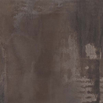 Керамогранит INTERNO 9 DARK LAPP.RETT 	60X60 арт. 82401
