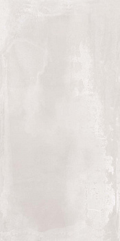 Керамогранит INTERNO 9 PEARL LAPP.RETT 60X120 арт. 82403