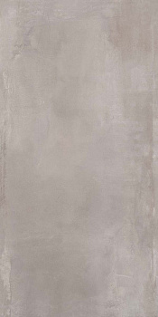 Керамогранит INTERNO 9 SILVER LAP.RETT 60X120 арт. 82405