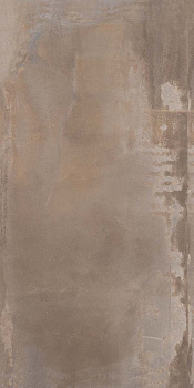Керамогранит INTERNO 9 MUD LAPP.RETT. 60X120 арт. 82407