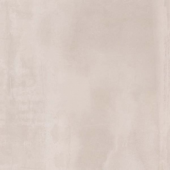Керамогранит INTERNO 9 DUNE RETT. 60X60 арт. 82415