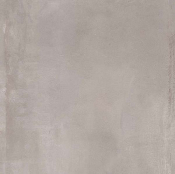 Керамогранит INTERNO 9 SILVER RETT. 60X60 арт. 82416