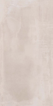 Керамогранит INTERNO 9 DUNE RETT. 60X120 арт. 82422