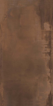 Керамогранит INTERNO 9 RUST RETT. 60X120 арт. 82426