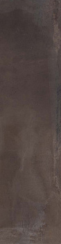 Керамогранит INTERNO 9 DARK RETT. 30X120 арт. 82430