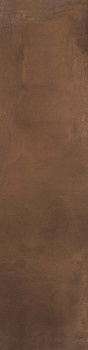 Керамогранит INTERNO 9 RUST RETT. 30X120 арт. 82432