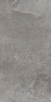 Керамическая плитка ALPES RAW LEAD LAPP. RETT 60X120 арт. 82435