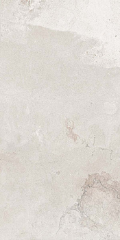 Керамическая плитка ALPES RAW IVORY LAPP. RETT 60X120 арт. 82437
