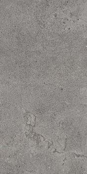 Керамическая плитка ALPES RAW LEAD LAPP. RETT	30X60 арт. 82439