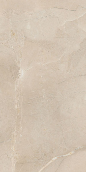 Керамическая плитка SENSI SAHARA CREAM LUX+ RET	30X60 арт. 82454