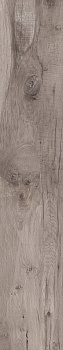 Плитка напольная DOLPHIN GREY AGED RETT. 20X120 арт. 82456