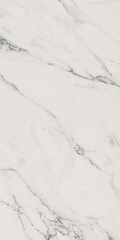 Керамическая плитка SENSI STATUARIO WHITE LUX+ RET	60X120 арт. 82457