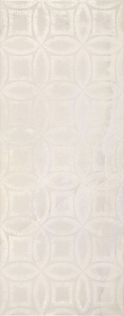 Керамическая плитка THEATRE ALABASTRO	30x75 арт. 82468