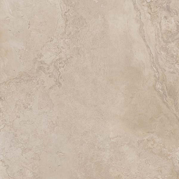 Керамическая плитка ALPES SAND Ret 160X160 арт. 82469