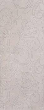 Керамическая плитка GRACE ELEGANCE  PULPIS GRIGIO 	30x75 арт. 82470