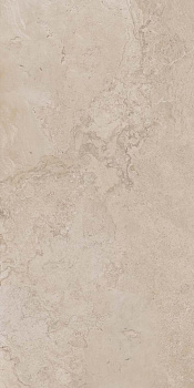 Керамическая плитка ALPES WIDE SAND RETT 80X160 арт. 82471