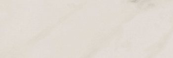 Керамическая плитка SENSI CALACATTA SELECT LUX+ RET	10X30 арт. 82472