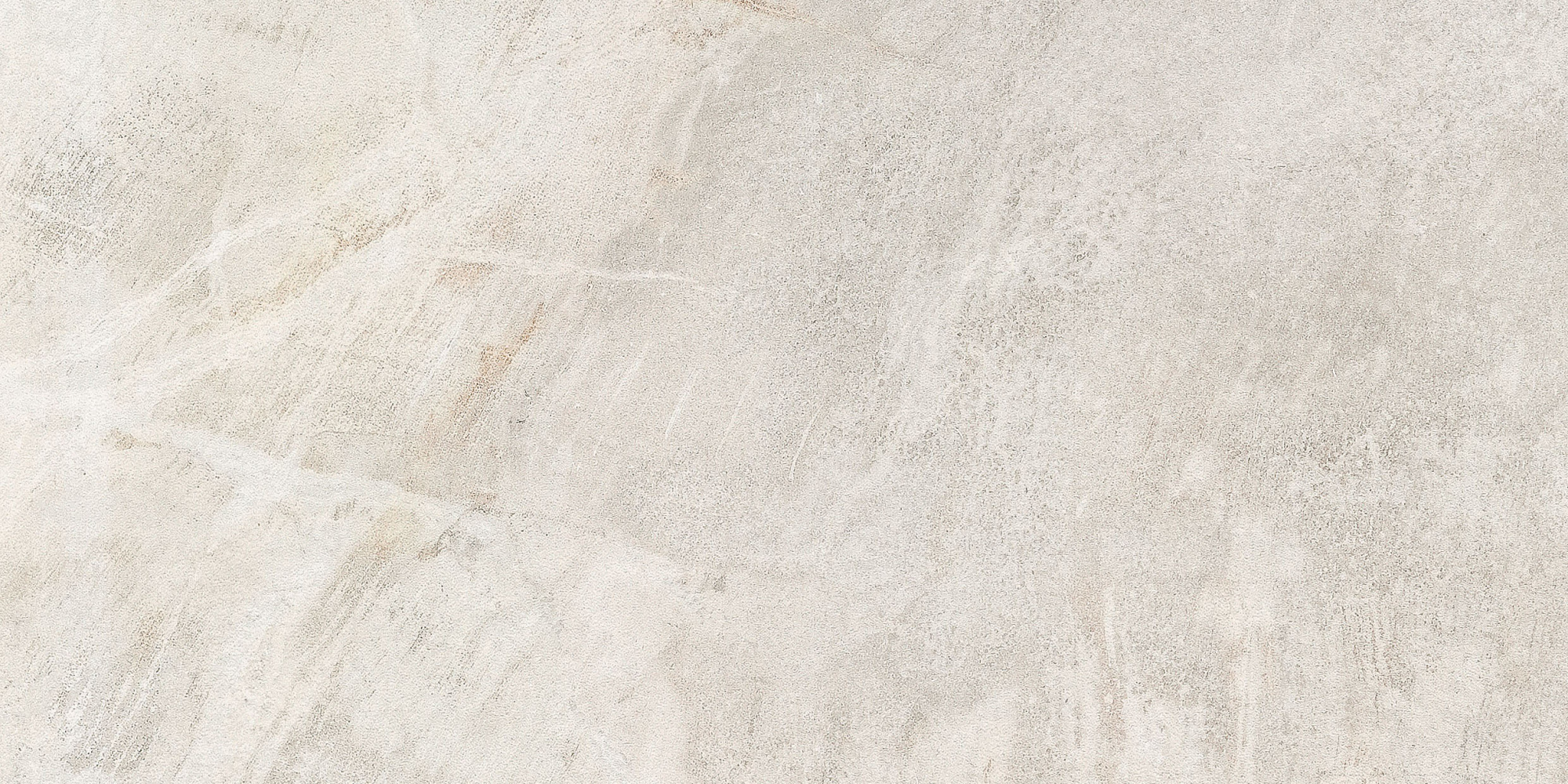 Керамическая плитка FOSSIL CREAM NAT 30x60 арт. 82474