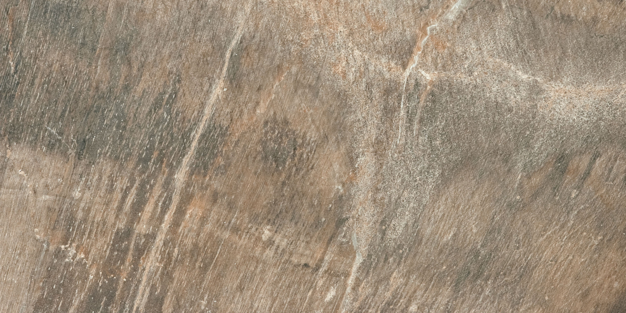 Керамическая плитка FOSSIL BROWN NAT	30x60 арт. 82477