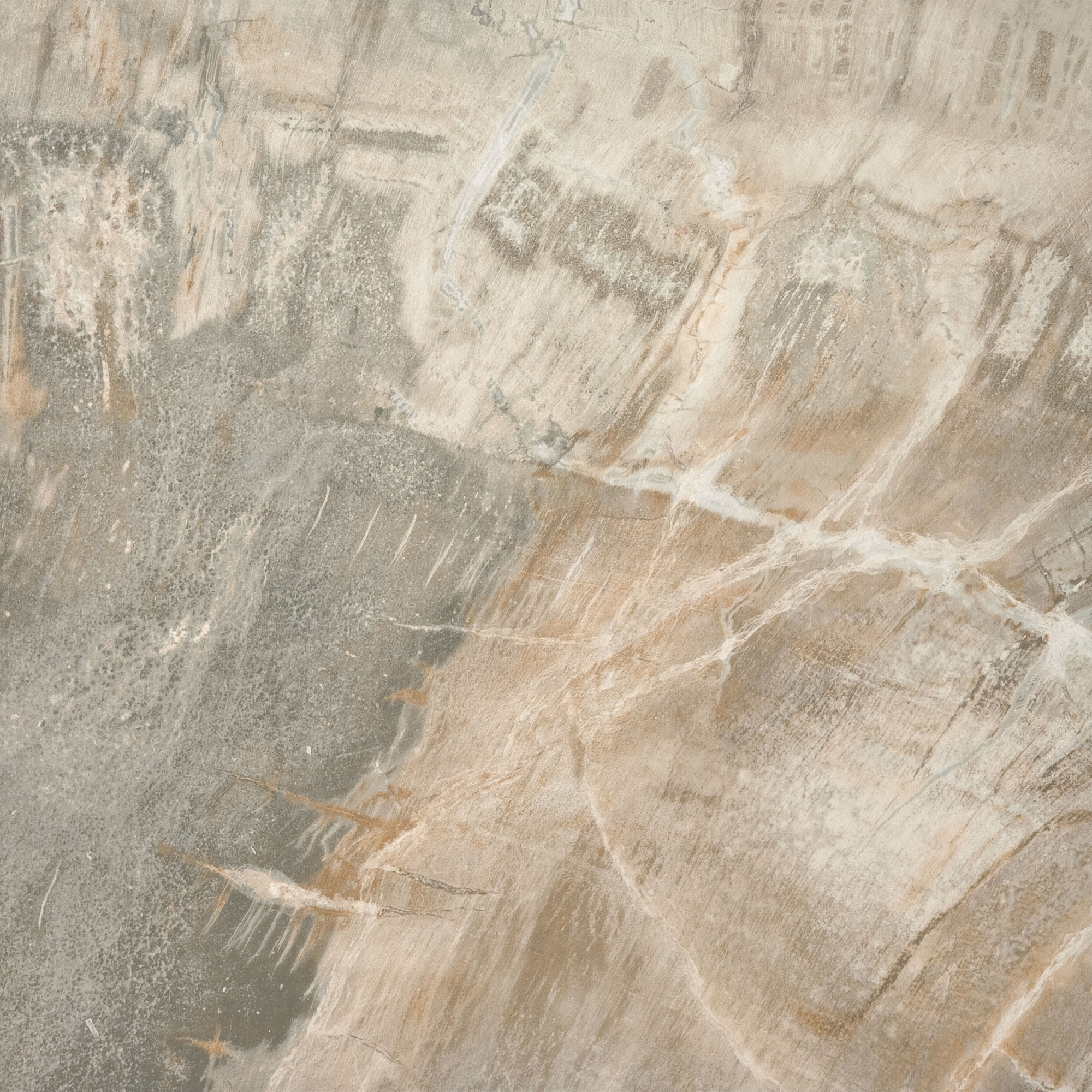 Керамическая плитка FOSSIL BEIGE NAT 50x50 арт. 82478